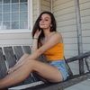 maddievickeryy